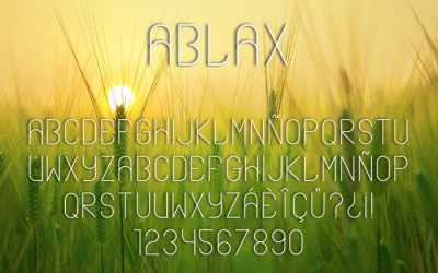 Ablax