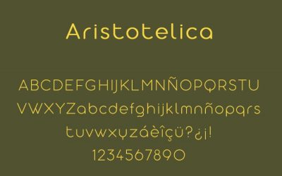 Aristotelica