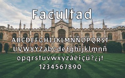 Facultad