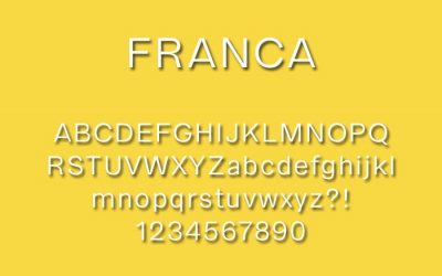 Franca