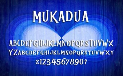 Mukadua